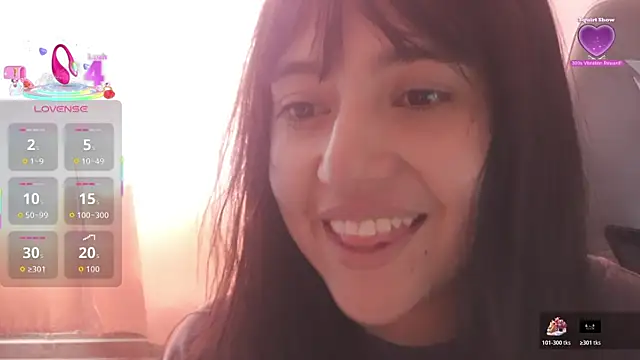 Snapshot of emitaa17228o chatting on 06/17/26, 07:04 emitaa17228o online show from 06/17/26, 07:04