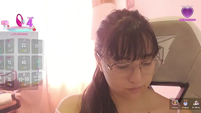 Snapshot of emitaa17228o chatting on 06/25/26, 07:07 emitaa17228o online show from 06/25/26, 07:07