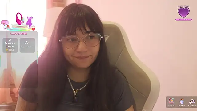 Snapshot of emitaa17228o chatting on 06/28/26, 07:09 emitaa17228o online show from 06/28/26, 07:09