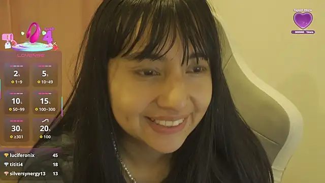 Snapshot of emitaa17228o chatting on 07/04/26, 07:03 emitaa17228o online show from 07/04/26, 07:03