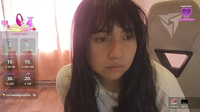 Snapshot of emitaa17228o chatting on 07/06/26, 07:05 emitaa17228o online show from 07/06/26, 07:05