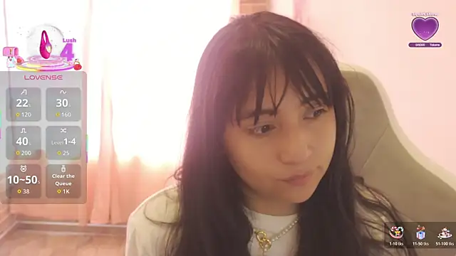Snapshot of emitaa17228o chatting on 07/08/26, 07:07 emitaa17228o online show from 07/08/26, 07:07