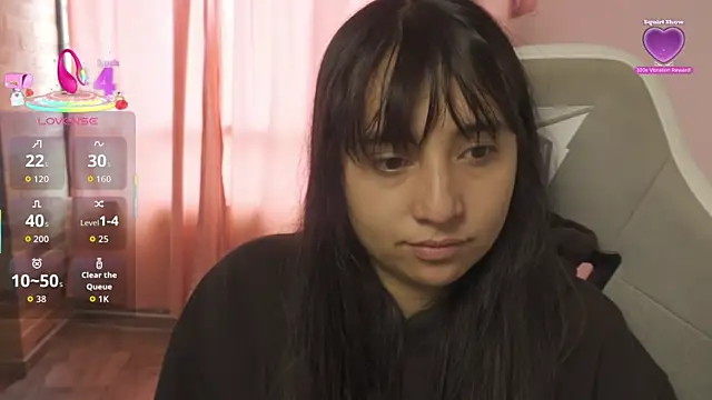 Snapshot of emitaa17228o chatting on 07/09/26, 07:18 emitaa17228o online show from 07/09/26, 07:18