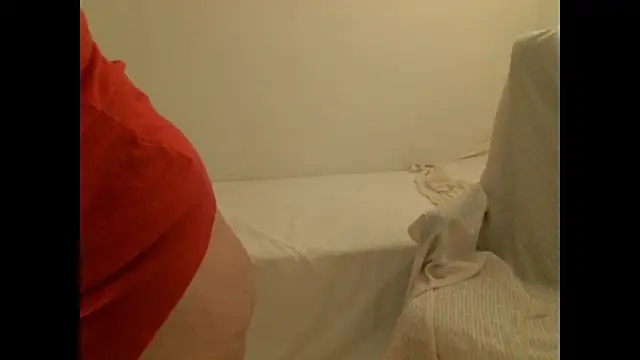 VoluptuousnessXL online show from 02/02/25, 09:51