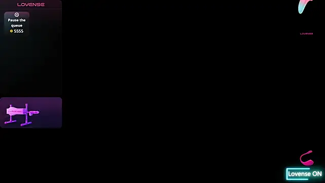 AniEvans  online show from 03/27/26, 08:37