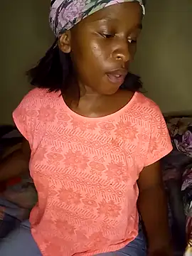 Nomawethu2002 online show from 11/04/25, 05:23