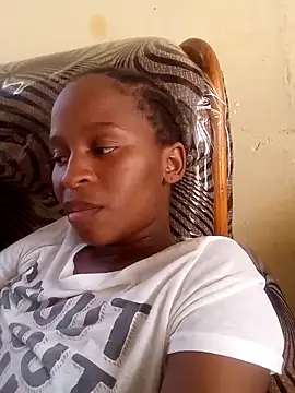 Nomawethu2002 online show from 11/05/25, 09:31