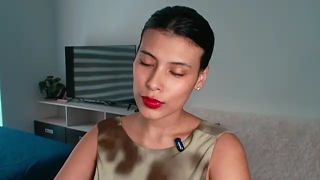 oxiris 1 online show from 03/31/26, 05:24