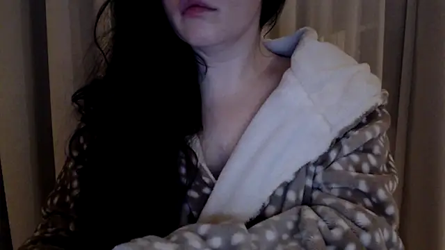 Sandysecret online show from 02/06/25, 08:34