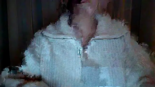 Sandysecret online show from 03/02/25, 08:50