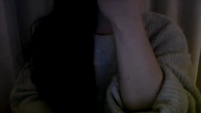 Sandysecret online show from 09/30/25, 06:46