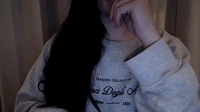 Sandysecret online show from 10/02/25, 07:43