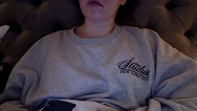 Sandysecret online show from 11/13/25, 08:08