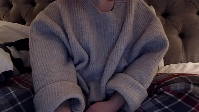 Sandysecret online show from 11/25/25, 07:58