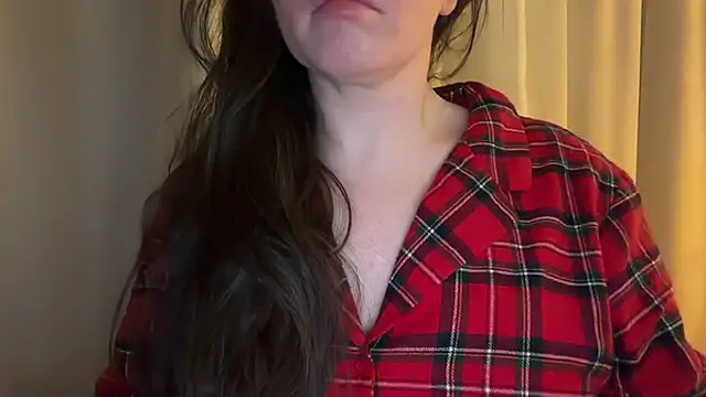 Sandysecret online show from 01/11/26, 10:26