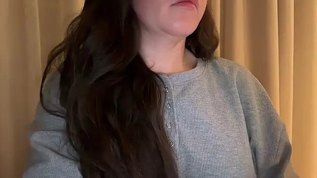 Sandysecret online show from 02/02/26, 08:40