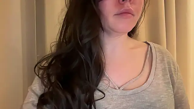 Sandysecret online show from 03/11/26, 08:04