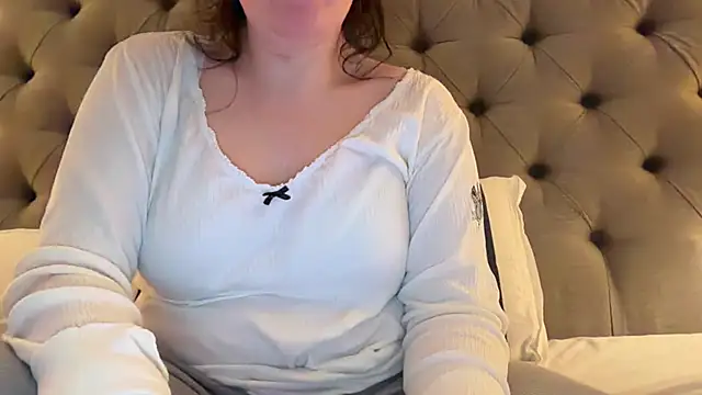 Sandysecret online show from 03/19/26, 08:46