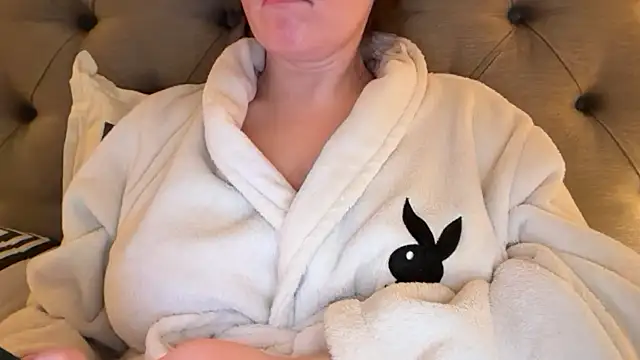 Sandysecret online show from 03/22/26, 07:50