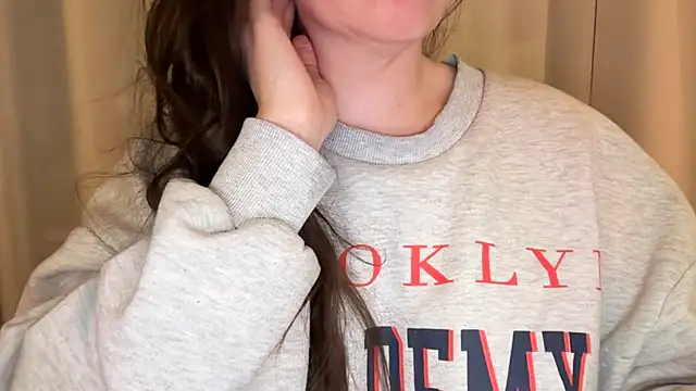 Sandysecret online show from 03/25/26, 08:59