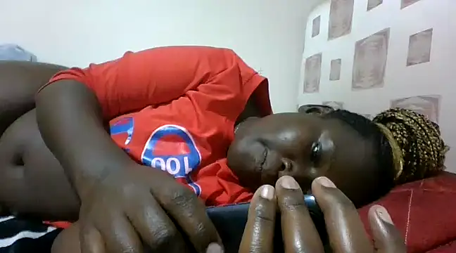 arianadee1999 online show from 03/22/25, 09:53