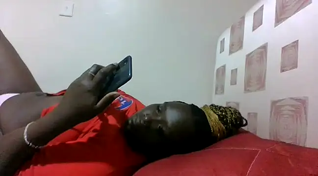 arianadee1999 online show from 03/23/25, 08:15