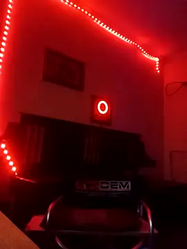 ZaddyBigDee online show from 04/25/26, 07:55