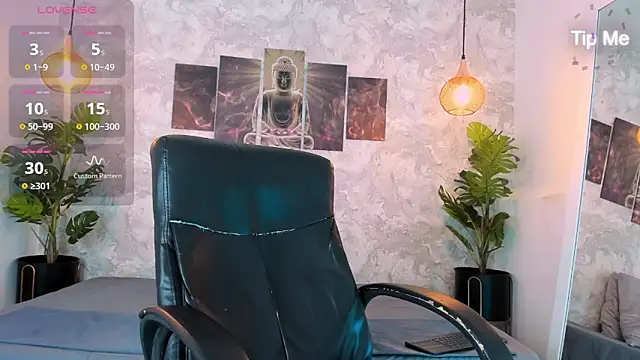 Nate franco online show from 12/05/25, 03:37