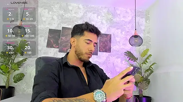 Nate franco online show from 01/16/26, 12:03