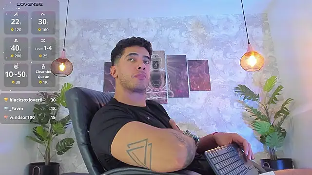 Nate franco online show from 02/03/26, 06:40