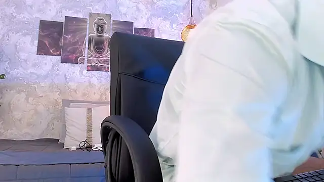 Nate franco online show from 02/24/26, 12:52