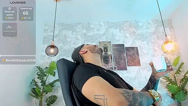 Nate franco online show from 03/05/26, 05:36