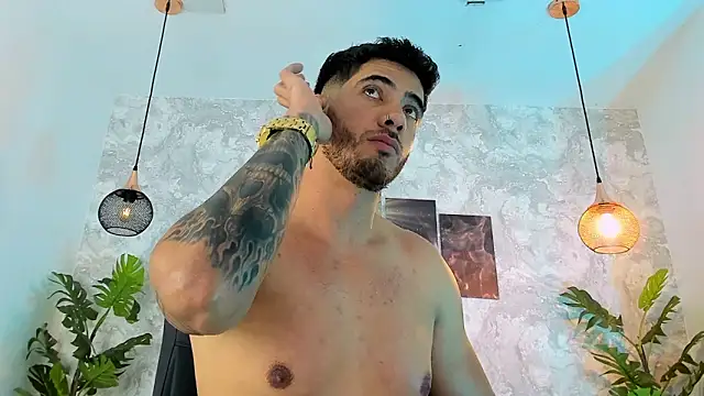 Nate franco online show from 03/27/26, 08:26