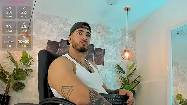 Nate franco online show from 07/09/26, 04:16