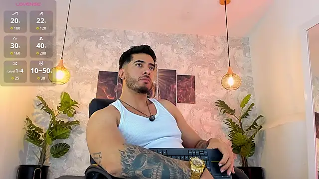 Nate franco online show from 07/14/26, 05:45