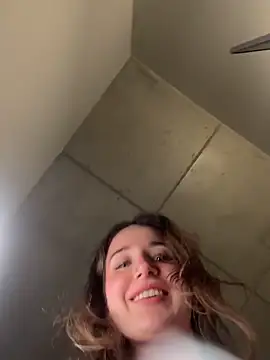 nerdynina online show from 11/01/25, 12:23