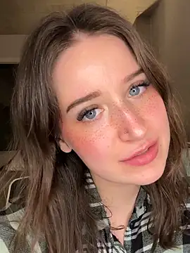 nerdynina online show from 12/14/25, 01:55