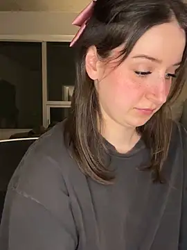 nerdynina online show from 01/14/26, 12:27