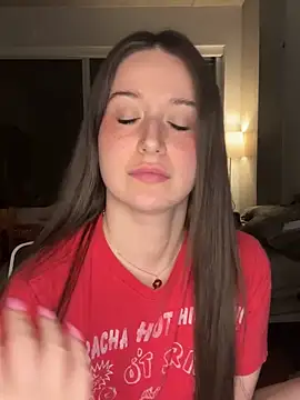 nerdynina online show from 03/18/26, 01:31