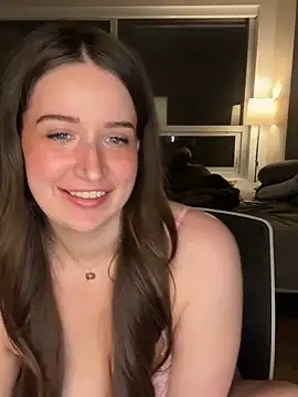 nerdynina online show from 03/27/26, 12:38