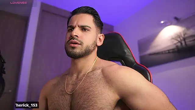 Rick  Smith153 online show from 11/20/25, 04:34