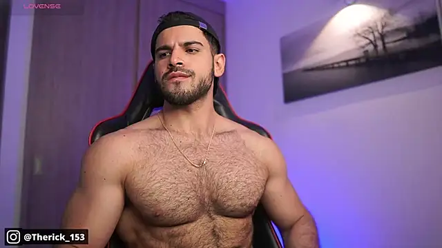 Rick  Smith153 online show from 11/25/25, 12:21