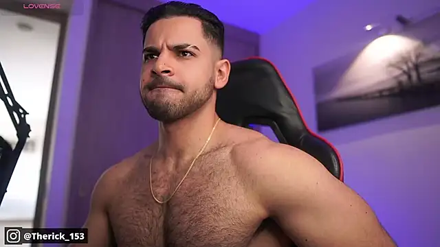 Rick  Smith153 online show from 11/26/25, 02:18