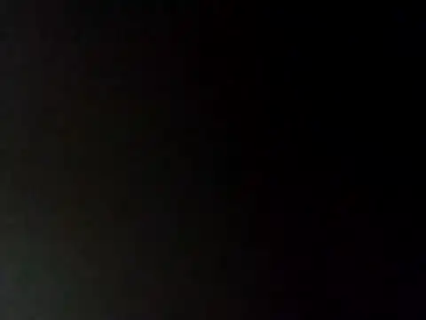 Snapshot of chinanochina chatting on 01/18/25, 04:26 chinanochina online show from 01/18/25, 04:26