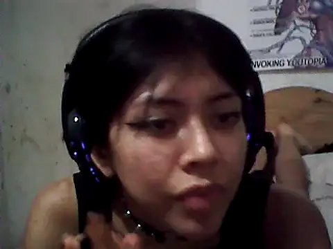 Snapshot of chinanochina chatting on 03/07/25, 06:13 chinanochina online show from 03/07/25, 06:13