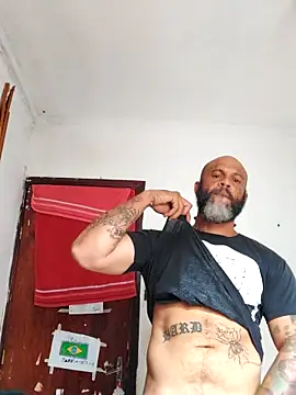 1245mask online show from 03/10/26, 02:11