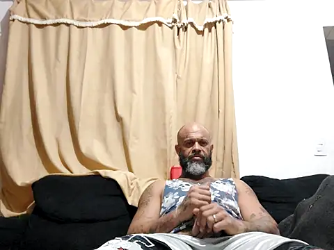 1245mask online show from 04/16/26, 04:24