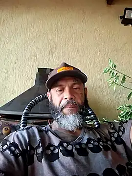 1245mask online show from 05/26/26, 04:58