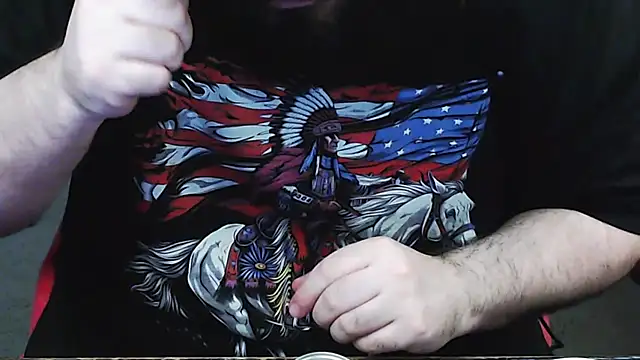 Snapshot of Dominant_BEAR chatting on 09/09/25, 04:56 Dominant BEAR online show from 09/09/25, 04:56