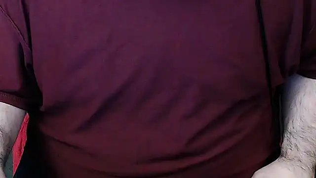 Dominant BEAR online show from 11/06/25, 08:48